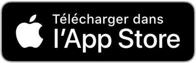 Squares8-siteweb-badge-Apple