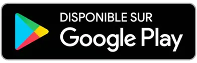 Squares8-siteweb-badge-Google